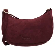 Beagles Chino 26191 Bordeaux red