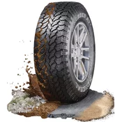 General GRABBER AT3 ( 235/55 R17 103V XL )