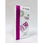 VIR 90 Higijenski ulošci CLASSIC Comfort 10/1