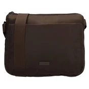 Beagles Duomo W00800 Dark brown