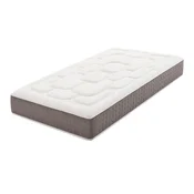 Moonia Vzmetnica Viskoelastični King Max Multizone, 30cm, 70x200cm - Moonia, (5000340271)