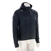 Endura GV500 Insulated Moški Kolesarska jakna