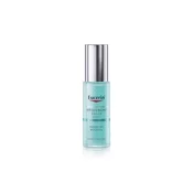 Eucerin Hyaluron-Filler hidratantni booster, 30ml