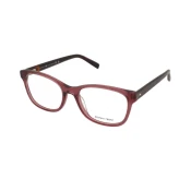 TOMMY HILFIGER TH 2229 YDC