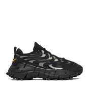 Tekaški čevlji Reebok EO-ZIG KINETICA 3.5 EDGE 100244381 Črna