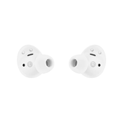 Samsung Galaxy Buds2 Pro White (SM-R510) Mobile