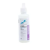 Sredstvo za i enje belih tabli MARK 250ml