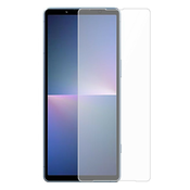 Zaščitno steklo 0.3 mm za Sony Xperia 5 V