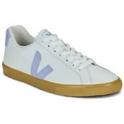 Veja ESPLAR LOGO Bela