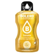 Bolero Classic Banana - Paket 24 vrecice -10%