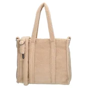 Beagles Lugo 23894 Cream