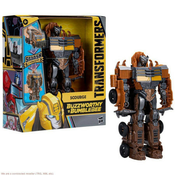 Transformers scourge buzzworthy Bumblebee ( 39068 )