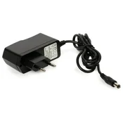 Napajanje 12V/1A