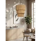 OPVIQ Luster HAS001