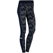 Womens Underpants Kari Traa Butterfly Pant Marin