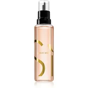Armani Si parfumska voda polnilna za ženske 100 ml