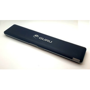 Škatla za Naveze GURU Stealth Rig Case 15\\\\\\ Art:GRC04