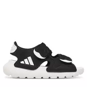 ADIDAS SANDALE ALTASWIM 3 C UNISEX DJECIJI