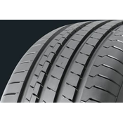 Nankang Nex-1 ( 235/50 R18 101V XL SUV, [EV+] )