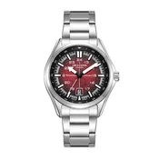 Lee Cooper LC08200380