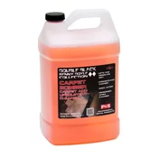 P&S Carpet Bomber Sredstvo za cišc´enje tepiha i presvlaka, 3790ml
