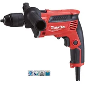 Udarna bušilica Makita M8104KSP