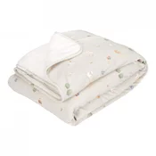 Little Dutch Dekica Little Farm 70×100