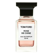 Tom Ford Rose de Chine parfemska voda, 50 ml