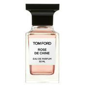 Tom Ford Rose de Chine Parfumirana voda 50ml