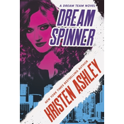 Dream Spinner