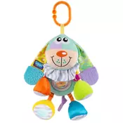 Playgro aktiviti kuca ( 37828 )