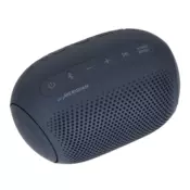 LG XBOOM Go PL2 bluetooth zvucnik, (Crna)