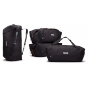 Thule GoPack set potovalk (800604)