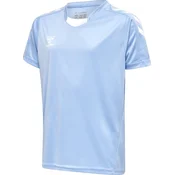 Hummel Dres CORE XK POLY JERSEY S/S KIDS