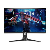 ASUS monitor ROG Strix XG27AQV