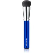 La Prairie Complexion Liquid Foundation Brush čopič za ličenje 1 ks za ženske
