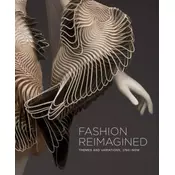 Fashion Reimagined