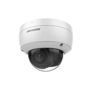 Hikvision IPCam 2CD2146G2-ISUC 2.8mm 4MP Acusense