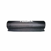 Toorx Obloga za palico z ježki – 40 cm