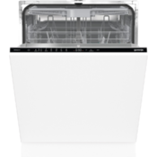 Ugradna mašina za pranje sudova Gorenje GV643D90