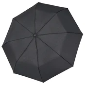 Derby Hit Magic Grey/Black Dots