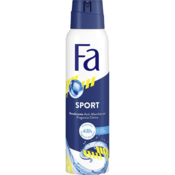 Fa Des Fa Sport Spray 150