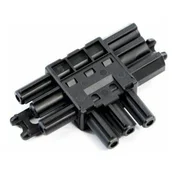 BACHMANN BAC-Adapter GST18 1E/2A horizontalni 375.102