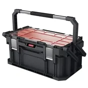 Kutija-organizator konzolni Connect 22 26lit Keter