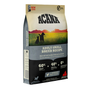 ACANA Adult Small Breed 6kg