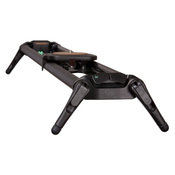 Syrp Magic Carpet Medium Slider 100cm