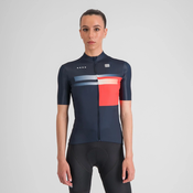 Sportful WOMENS GRUPPETTO JERSEY, biciklisticki dres