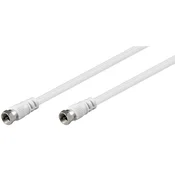 KABEL FC 1M ZED