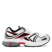 Superge Reebok 100070277-W Siva