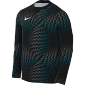 Nike Dres z dolgimi rokavi Dri-FIT Gardien VI Goalkeeper Long Sleeve